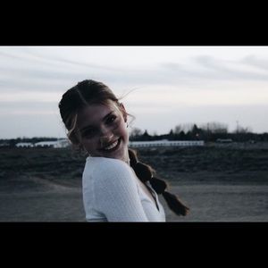 Meet your Posher, Sadee